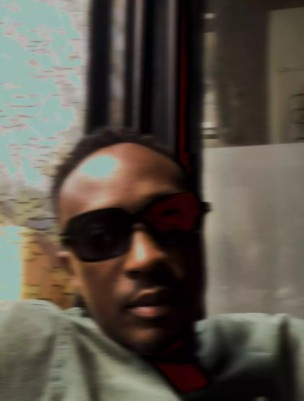 Ünlü fenomen veda mektubu yayınladı!